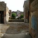 029 - Pompei - casa di Cecilio Giocondo